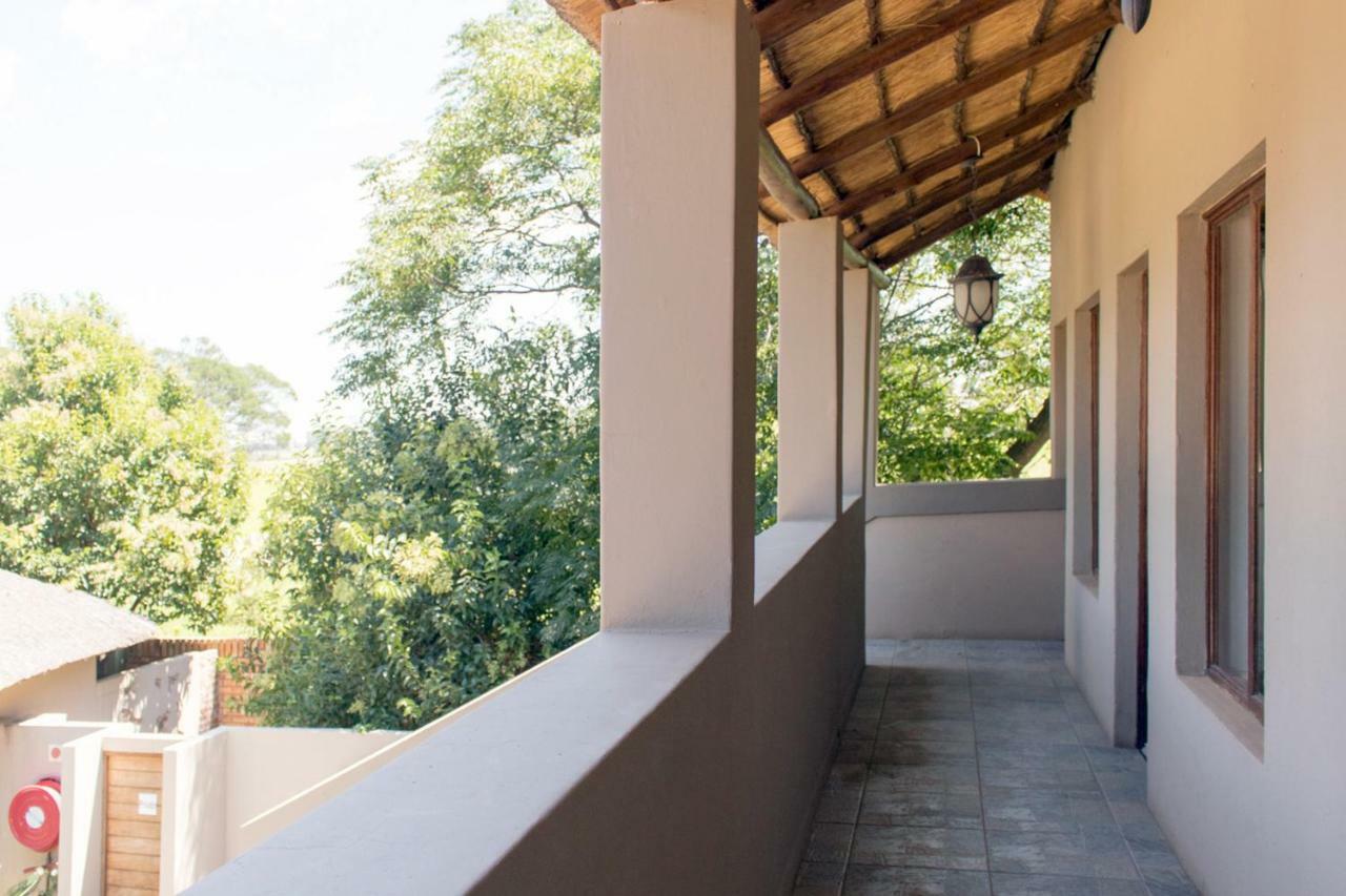 The Three Countries Estate Benoni Exterior foto