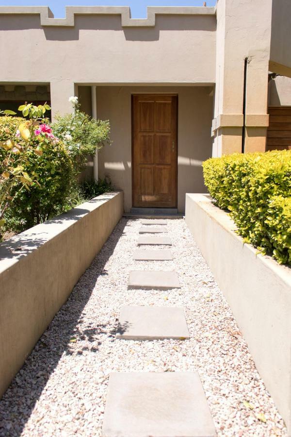 The Three Countries Estate Benoni Exterior foto